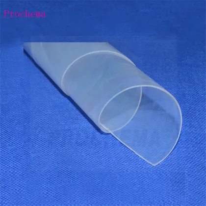 Prochema FEP Skived Anticorrosive Insulation Sheet