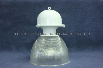 CHANGHONG 150W induction light high bay lighting