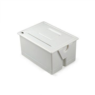EM5822 58mm Thermal Kiosk Receipt Printer with USB+RS232+TTL Interface