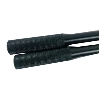 Good Quality Speed Skipping Jump Rope With Fitness