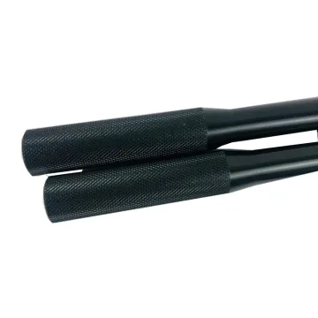 Good Quality Speed Skipping Jump Rope With Fitness