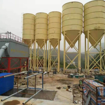 Micro Powder Grinding Mill Prices: Lime, Silica, Phosphate & Dolomite