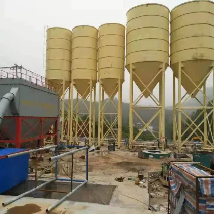 Micro Powder Grinding Mill Prices: Lime, Silica, Phosphate & Dolomite