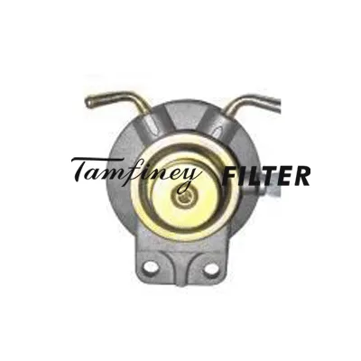 Yanmar Fuel Pump Mb552234-1, 1023-23-0111,9400612525,123900-51010 