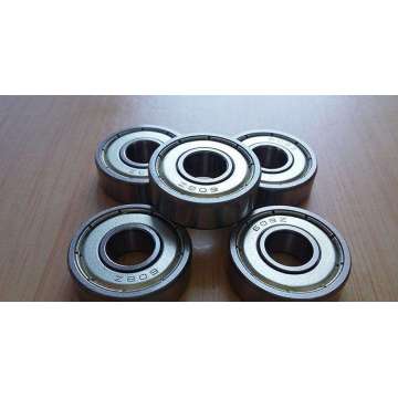 Deep Groove Ball Bearing (16003)