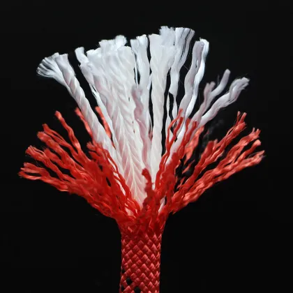 10mm Escape Rope Rappelling Rope