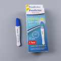 Covid-19 Antigen Auto-Test la Home Kit