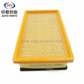 /msite/products/detail/productid/63312145/id/1521738.html