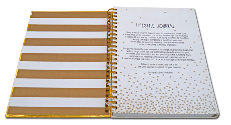 Cheap School Office Exercise Book Writing Notebook 