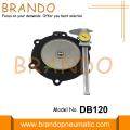 /msite/products/detail/productid/57285462/id/186248.html