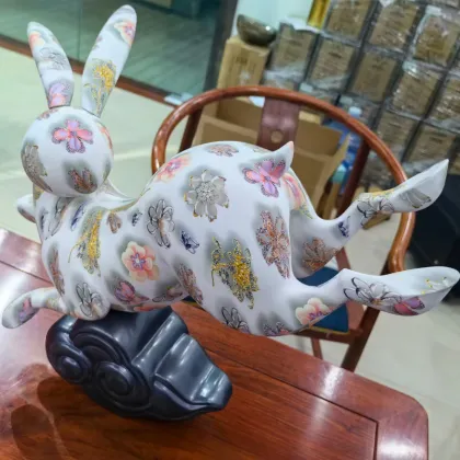 Tsautop Customized Water Dipping and Hydro Dipping Services