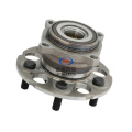 Honda CR 42200SWNP01 এর জন্য রিয়ার হুইল হাব বিয়ারিং