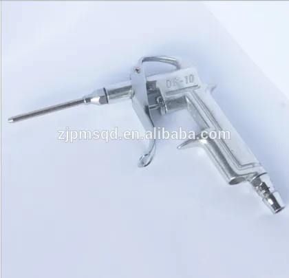 highly quality hot air gun air blow gun air spray gun air duster gun plaster air gun