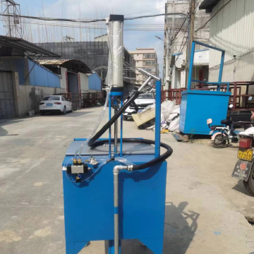Large Distributor of Metering and Mixing Filling Machines for Plastic and PVC Toys