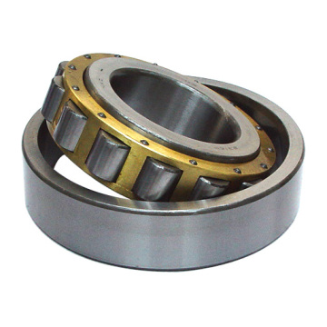 MAC N415 Cylindrical Roller Bearings