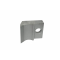 /msite/products/detail/productid/66682318/id/1540227.html