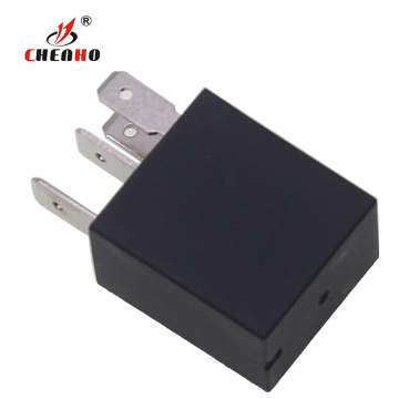 ABS Skid Control Relay For Toyota RAV4 II CA30W 06-13 88263-32070