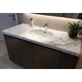 /msite/products/detail/productid/63461045/id/1522669.html