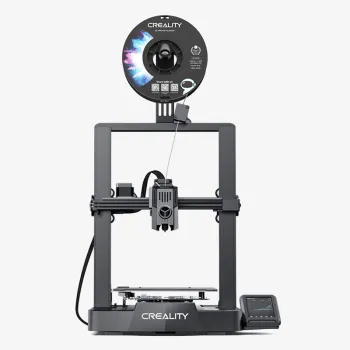 Factory Wholesale 48W Low Power 3D Construction Printer 0.4mm Nozzle