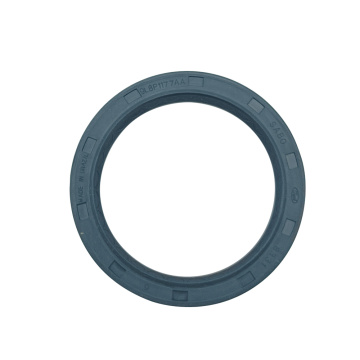 6F35 right half shaft oil seal A