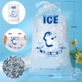/msite/products/detail/productid/65648108/id/1601661.html