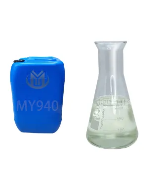Best Quality Peg-40 Hydrogenated Olive Oil and Peg-40 Hydrogenated Castor Oil Price: 61788-85-0