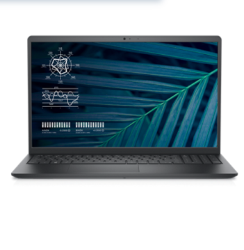 V3510 Intel Core i3-1115G4 8GB DDR4 256 GB M.2 SSD Laptop