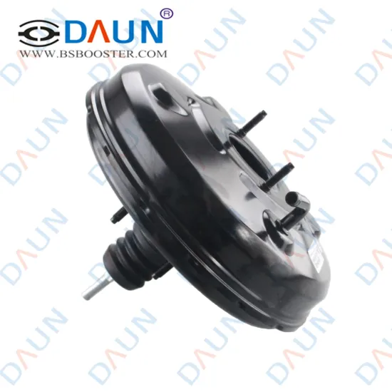 Brake Booster for Suzuki Carry 2019-2023 RHD (51300-52525)