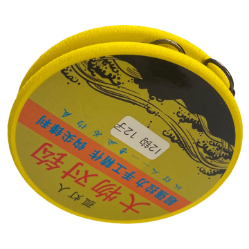 Fishing Line: Monofilament Nylon Transparent Strong Fluoro Carbon Coated