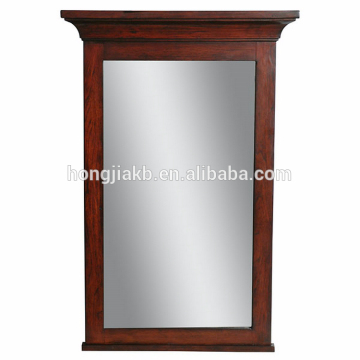 2014 Best selling items vanity mirror made in china supplier on alibaba