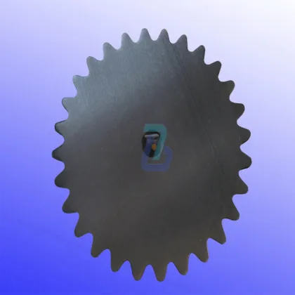 CNC Trumpf Laser Cutting Parts
