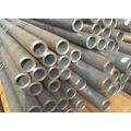 ASTM A335 P11 Alloy Steel Pipe