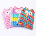 /msite/products/detail/productid/63050149/id/1517376.html