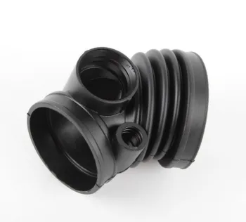 Genuine Intake Boot Air Mass Sensor 13541740931 For E38 E39 528i 97-99