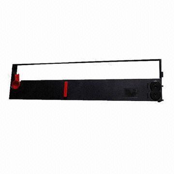 New Compatible Printer Ribbon for Tally MT330/2265