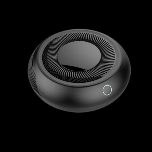 Electronic Plastic case for Home Appliance