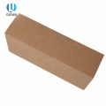 Hot Sale Wholesale refractory bricks are used for