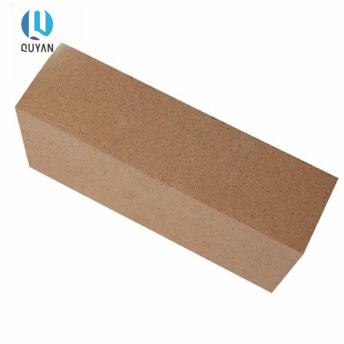 Best Selling fire clay bricks insulating fire brick