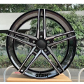 Universial Car wheel rims