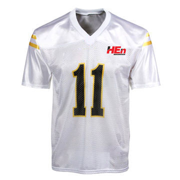 Boy's AFL clothes, dry fitNew