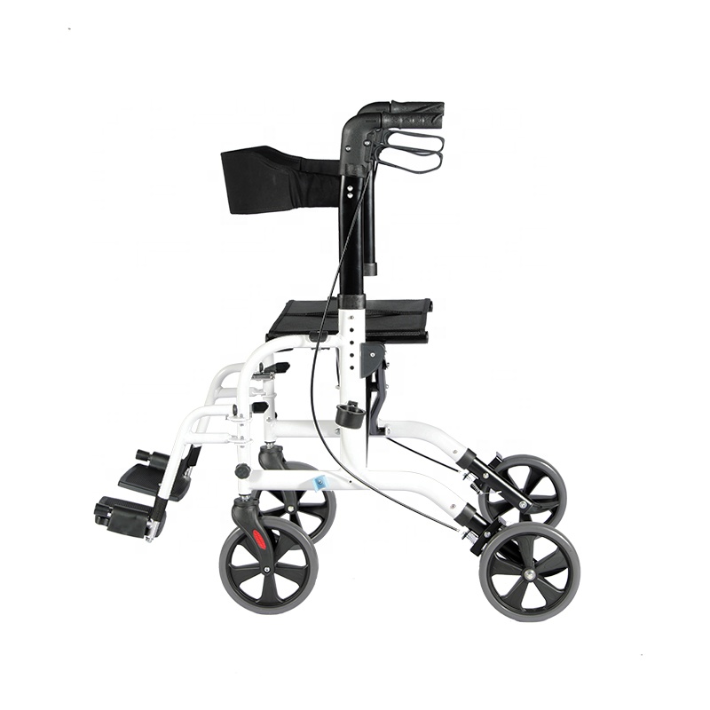 rollator walker