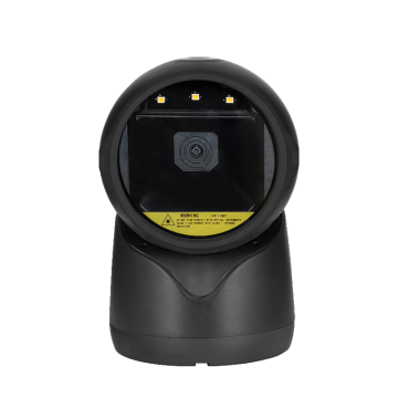 Winson WAI-5770 Retail Reader 2D BRCODE SCANNER