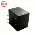 AC to AC encapsulated transformer