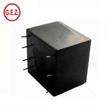 ei 35 encapsulated transformer