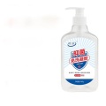 auf Lager Bacteriostatic Hand Wash Bacteriostat Händedesinfektionsmittel