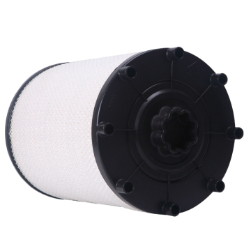 Wholesale Air Filter Elements for Scania Trucks - 1869993 Manufactures