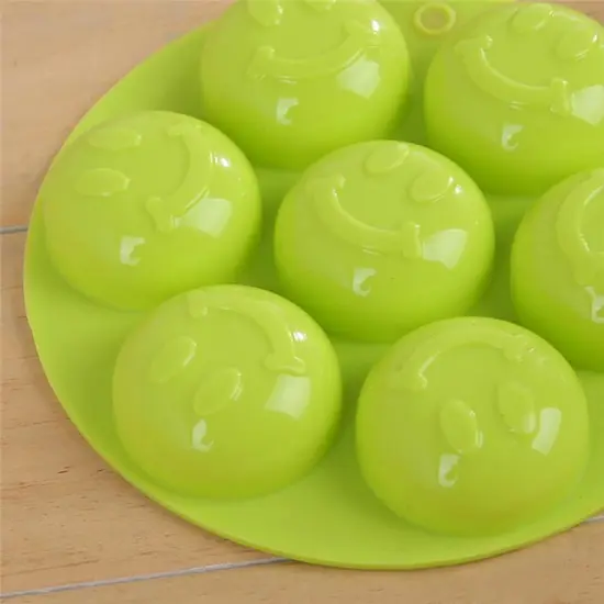 Plastic personalized 4 ice cubes pack made in China