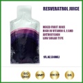 Rejuvenating Essence Skin Brightening Resveratrol Drink