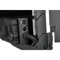 Dyna Series 400W LED Panel Professional Light 4Color