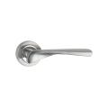 The lastest reliable wonderful zinc alloy door handle